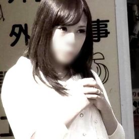 《中出し》ドMのFカップ巨乳人妻を電マと巨根チ○ポで連続イカせ！責められ汁ダクアクメ！理性ぶっ飛びイキ狂う膣内に無◯可で妊娠汁爆射！ FC2-PPV-4327954