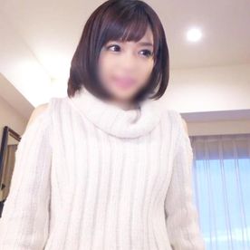 【中出し】敏感BODYを持つスレンダー人妻（32）◆激しいSEXで痙攣イキ連発！濃厚に絡み合う中出しSEX！ FC2-PPV-4347048