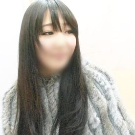 【中出し】Fカップ巨乳と美尻を持つ清楚人妻（35）◆膣奥貫かれる快楽にイクイク何度も絶頂！理性崩壊イキする人妻に膣内射精！ FC2-PPV-4348351