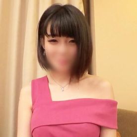 【中出し】ドマゾの黒髪清楚なスレンダー人妻◆男の支配欲も高まるドMBODY！卑猥汁が溢れ出す美パイパン痙攣アクメ！パイパンおま○こに中出し！ FC2-PPV-4361213