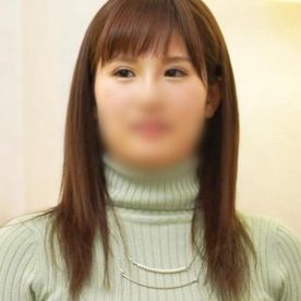 《中出し》プリっと美尻がエロいドM願望を持つ専業主婦妻◆旦那とのSEXじゃ満足できなくなったスレンダーBODYを連続イカせ！無◯可膣内射精！ FC2-PPV-4386114