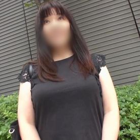 【中出し】セックスレス15年の人妻・とわこ（53）◆グッショリ濡れた熟成マ○コにギン勃ち他人棒を突き立てられてイキ狂うスケベなメス豚の淫らな交尾！膣内射精！ FC2-PPV-4322114