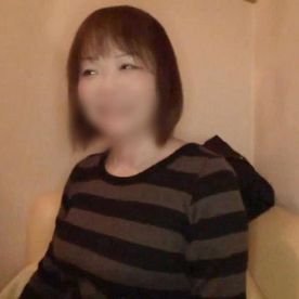 《熟女》巨尻とGカップ巨乳を持つ55歳熟女◆カメラ目線ジュボフェラ⇒パイズリ⇒生チ○ポでイキ狂うハメ撮りSEX！ FC2-PPV-4341799