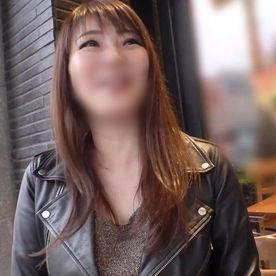 【熟女】3年セックスレス∴49歳熟女◆男を喜ばせる数々のテクニックと本気でセックスがしたくてたまらないといった仕草を散々見せつけイキ狂う肉食SEX FC2-PPV-4548464