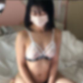 ※数量毎に値上げします※【ハメ撮り】【中出し】一児のハハとは思えない美乳に桃尻の最強スタイルに可愛らしい声をしている美人人妻に中出しラスト支援 FC2-PPV-4598143