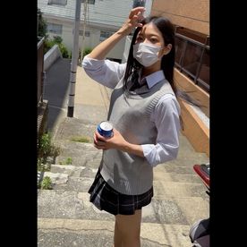 拝啓　皆さま、神動画の予感です。 もう赤ちゃん作れる体の18歳に初めての中出しを収めた超貴重映像！これは永久保存決定です！ FC2-PPV-4348296