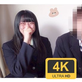 【個撮】、新しい遊び方を教わるたち【4K画質】 FC2-PPV-4269173