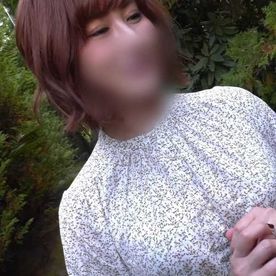 【素人】スタイル抜群の超美人妻20代。淫乱セックスにアへ顔晒してイキまくっちゃってました。 FC2-PPV-4309999