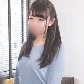 【素人】社会人1年目の清楚系ナース(23歳) 人生2回目のセックスにして初”生”で、衝撃的な快感で膣イキしちゃう♥ FC2-PPV-4566457