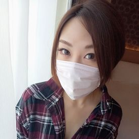 スタイル抜群の現●インストラクター22才再登場、美乳、美尻、美人です。乳首ピンクだけど伸びるかも？