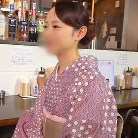 【素人】体のどこを見ても美しい40代人妻。 ツルツル無毛おまんこを不倫チンポでイかせ、中出しさせてもらいました。 FC2-PPV-4307972