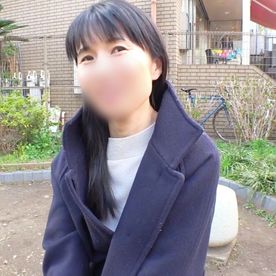 【不倫】質素な介護士熟妻をハメ撮りしました。 毛深いおまんこを生チンポでイかせ、遠慮なく中出し射精。 FC2-PPV-4329628