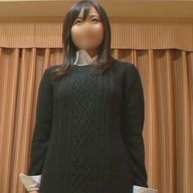 【個撮】清純さ溢れる三十路人妻と”中出し”SEX。 可愛い奥様が”まんぐり返し”で悶える姿は激レアです！！ FC2-PPV-4359004