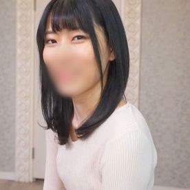 【個撮】清楚な”F女学院大学”3回生たまみちゃん。 Aカップ貧乳が揺れるほどの激しいセックスで初中イキさせました！ FC2-PPV-4365007