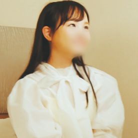 【個撮】お嬢様系貧乳大学生さくらちゃん。 おとなしいのに興奮すると、騎乗位で激しく腰振りしてきました。 FC2-PPV-4305123