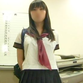 【個撮】サバサバ系”ローファー”を興奮させてみました。 乳首責めで気持ち良くなると、吐息を乱しながら感じちゃってます。 FC2-PPV-4318817