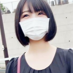 ※3日間限定！！！【初撮影】明るく笑顔が可愛らしいパン屋さん24歳に大量中出し ※特典あり FC2-PPV-4322471