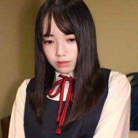 【処.女種付け】某名.門お嬢様校に通う18才。純潔を保った未使用ま〇こに妊娠覚悟の膣奥生中出し ※フルHD原版送付 FC2-PPV-4288435