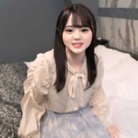 春から国立音大.生ヴァイオリン専攻18才。上流階級温室育ちのお嬢様に最奥大量生中出し ※フルHD原版送付 FC2-PPV-4363609