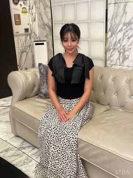 【無修正】 ポニーテールが似合い過ぎる美人で可愛い美人受付嬢 (24歳)ハメ撮り!  美乳で美マン・敏感ボディでイキまくる絶頂快感セックス!! FC2-PPV-4573570