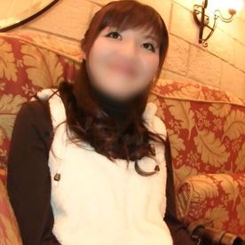 《人妻》貞操観念ぶっ飛びアへりまくるちっぱい人妻◆フェラ好きアラサー人妻が極上フェラでザーメン抜き⇒生チ○ポでアへ顔イキ！どっぷり精子口内射精！ FC2-PPV-4343465