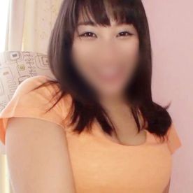 【中出し】36歳のセフレ人妻さんの自宅でハメ撮りSEX◆巨根チ○ポでFカップ巨乳を揺らして大絶叫イキ！膣内射精！ FC2-PPV-4356351