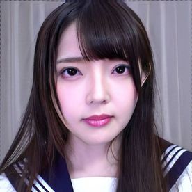 【某坂道系アイドル激似の18歳】顔面偏差値K点越えの天使が全身を痙攣させて大量潮吹き。※初回のみ原版映像配布 FC2-PPV-4224537