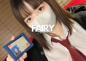 FC2史上最強【FAIRY GROUP】アカウント史上最も『上物』本サイトでしか見れない正真正銘の『本物』映像を最高画質で送付します。 FC2-PPV-4286744