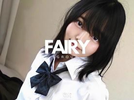 FC2史上最強【FAIRY GROUP】元天才小タレが中出しされるまで。本サイトでしか見れない『本物』映像を最高画質で送付します。 FC2-PPV-4350666