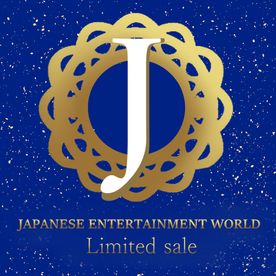 【芸能史に残る“衝撃”】恋愛映画で最も人気が出た圧倒的な可愛さ 時代を動かす若手女優※永久保存版の高画質映像オリジナルデータ配布。 FC2-PPV-4598253