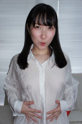 女体探検隊66　えりかの胸　素人美女、えりかさんの柔らかなる美乳を自ら揉みしだき、淫らな吐息を漏らすエロティックフェチ作品 4K映像で見せるオリジナル撮り下ろし作品。 FC2-PPV-4542774