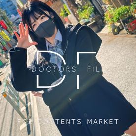 【DOCTORS FILE】衝撃映像第九発目。 あの『有名ヒーローヒロイン』との過激映像。※米国法人管理4K映像送付 FC2-PPV-4393868