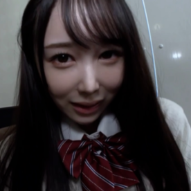 500坪超えの実家に住むご令嬢18才。名家を継ぐ高貴な体に妊娠確定の2連続中出し。