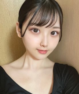 ５１、みおちゃんネカフェでフェラ抜きの後、激しいエッチでイキすぎても笑顔で最後は中出し精子をペロっ FC2-PPV-4349925