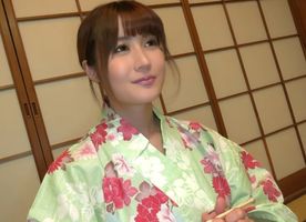 【Gカップ美爆乳美人若妻と…完結編】中出し不倫旅行で淫靡なSSS級人妻としっぽりセックスの契りを。【タイムセール】 FC2-PPV-4380414