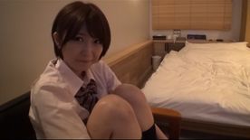 巨乳でアニメ声のもえ系彼女が恥ずかしそうにまんこをびしょ濡れにする動画 FC2-PPV-4633303