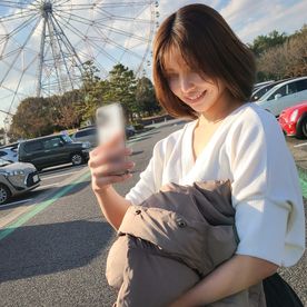 【個人】華やかな日々を発信する美人インスタグラマー。その素性は承認欲求を満たす為のフィクションで、仔供を抱える困窮生活を中出し接待で必死に食いつなぐ。。 FC2-PPV-4319297