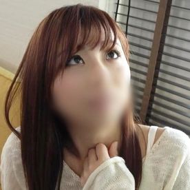 《中出し》アラサー人妻が初の浮気セックス◆真昼のホテルで激しいピストンに腰をうねらせながら感じまくりでイキまくり！無◯可で膣内射精！ FC2-PPV-4307689