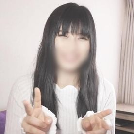 【中出し】32歳・清楚なスレンダー人妻とハメ撮りSEX◆パイパンマ〇コを鬼ピスされてアヘ顔大絶叫！パイパンおま○こに中出し！ FC2-PPV-4331723