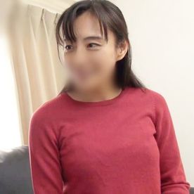 【中出し】49歳・専業主婦熟女◆旦那が出張中に浮気相手自宅に連れ込みハメ撮りSEX！カラダを震わせ痙攣イキ連発！膣内射精！ FC2-PPV-4331936