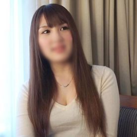 《人妻》欲求不満の色白スレンダー人妻（30）◆女の本能むき出しで絶叫絶頂にセルフピストンが止まらない！中出し絶頂！ FC2-PPV-4347146