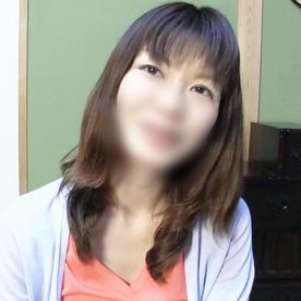 【熟女】36歳・専業主婦人妻◆美巨乳Eカップ爆揺れ騎乗位で一心不乱に絶頂！痙攣イキ！口内射精！ FC2-PPV-4314702