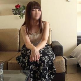 《熟女》エロカワな癒し系30歳・人妻◆真昼のホテルでただただ激しくお互いを求めあい快感の渦に溺れる汗だく濃厚ノンストップ性交！ FC2-PPV-4324089