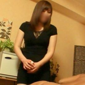 【個撮】健全メンエス内部の激写に成功しました！ 醍醐味のしなやかな鼠径部マッサージで、紙パンツが破れそうなほどフル勃起！ FC2-PPV-4336875