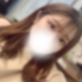 【通常4,980pt→終了予告無し1,980pt】【特典完全シークレット版】【超爆乳】【完全顔出し】都内OL秘書課勤務、積極的に僕を攻める彼女、エッチは見て欲しいけど会社にバレて解雇されたくないから
