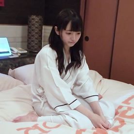 余命9カ月　エンディングノートに記された女子大生の希望と最期の中出し FC2-PPV-4338323