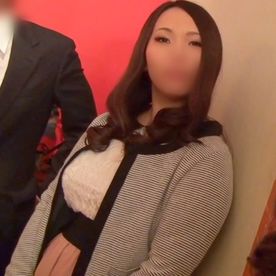 【素人】綺麗な”Fカップ”お姉さんをハメ撮りしました。 巨根SEXで汗だくになりながら悶え、本気でイク姿がいやらしいです。 FC2-PPV-4333432