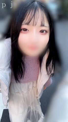 ９日間限定！！【先行公開】草むらで青●！明るくてノリが良い女に撮影協力してもらいホテル連れ込み電マで中イキ…？♥ FC2-PPV-4386318