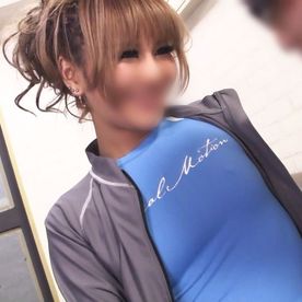 【コスプレギャル】ちんぽ大好き淫乱ギャルの変態セックス。ニーソ美脚震わせてガチイキ。 FC2-PPV-4331283