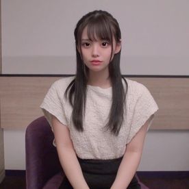 大学生♡黒髪清楚20歳るみさんに大量中出し。巨根に攻められ鳴き続ける彼女に追撃ピストン。 FC2-PPV-4236534